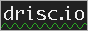 A small banner image showing the sites name with a green sine wave animated across the bottom of the image.